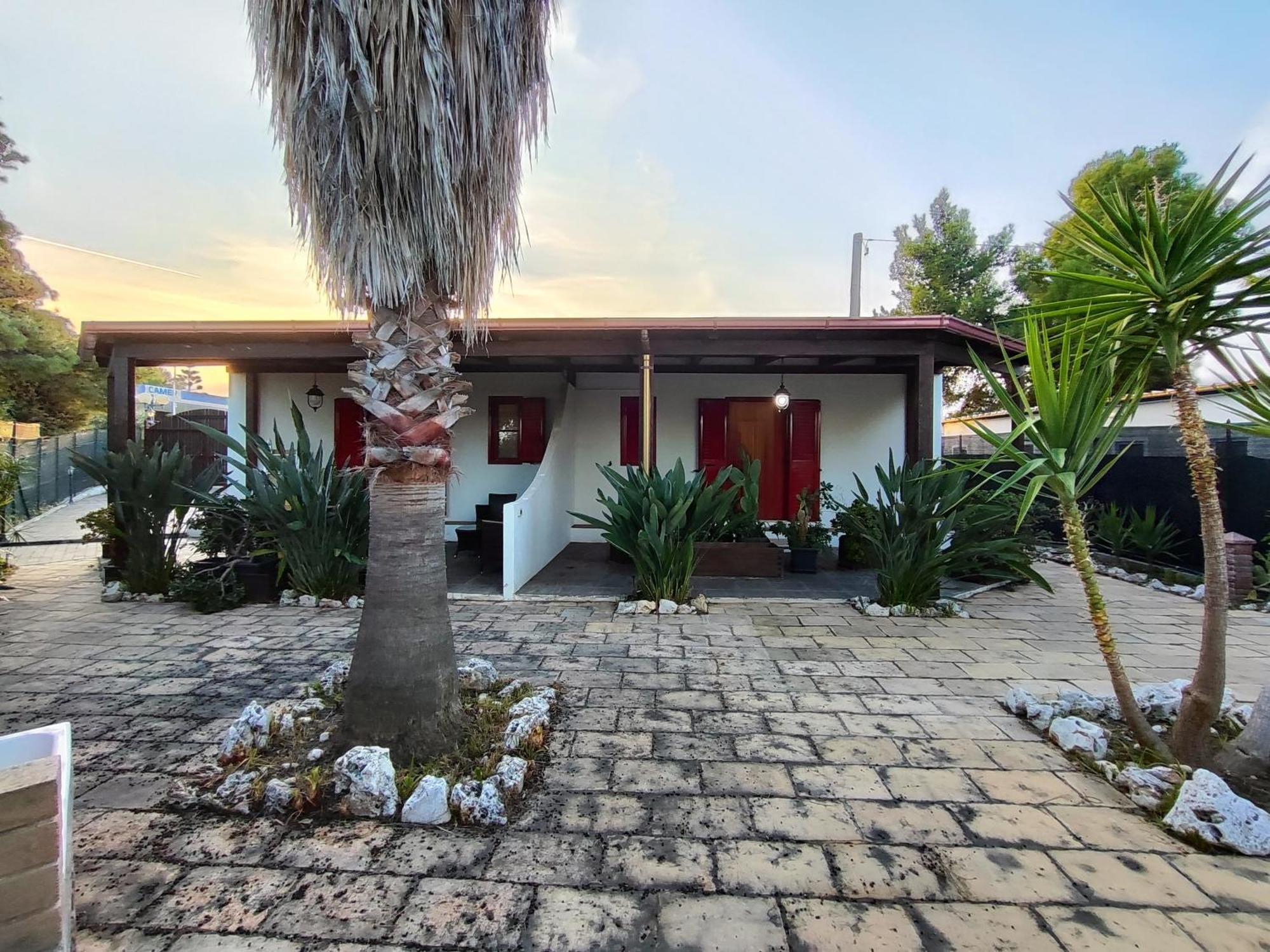 Casa Vacanze